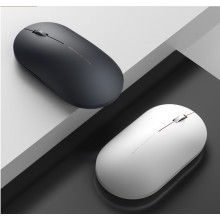 Беспроводная мышь 2.4 GHZ, 1200 dpi Xiaomi Mi Wireless Mouse 2